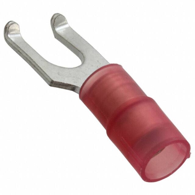 PN18-8FF-C 