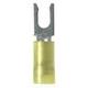 PNF10-10LF-D