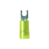 PNF10-10SLF-L 