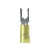 PNF10-6LF-L