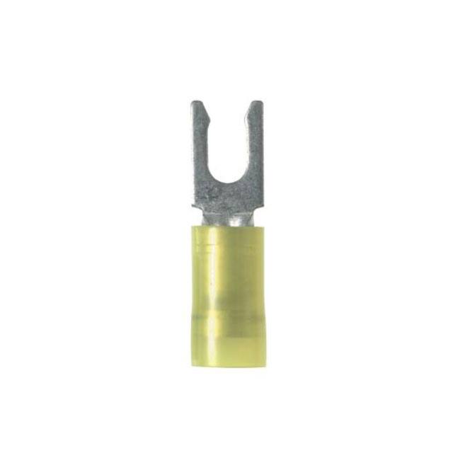 PNF10-8LF-L 