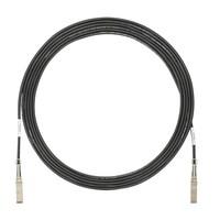 PSF1AXA3MBL