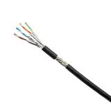 PSMD7004WG-LED 