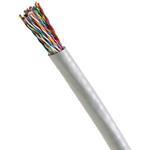 PUR5525WH-UY