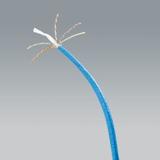 PUR6004RD-UY 