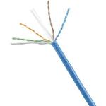 PUR6504WH-UY 