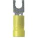 PV10-6SLF-L 