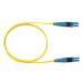 PVF9L10-10M2Y 