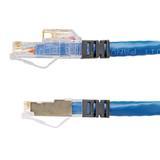 PVQ-BIU6L1MWH