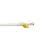 PVQ-EUSDC30WH 