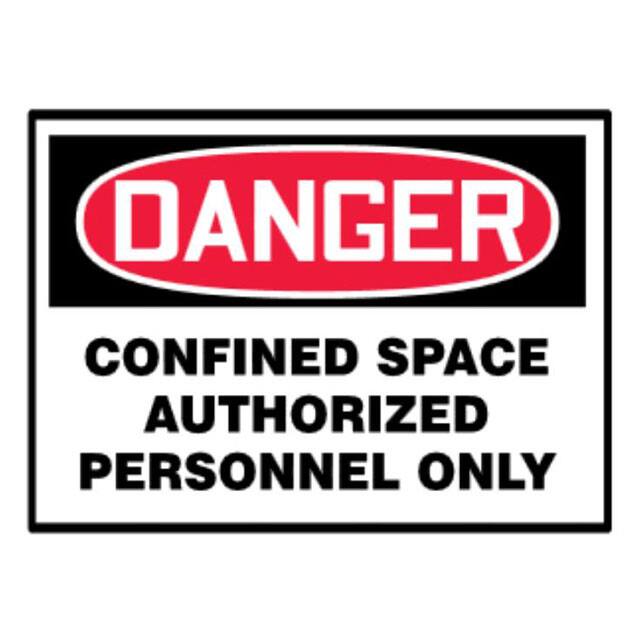 PVS0305D3251 PVS0305D3251