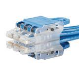 QPPDCWAB10