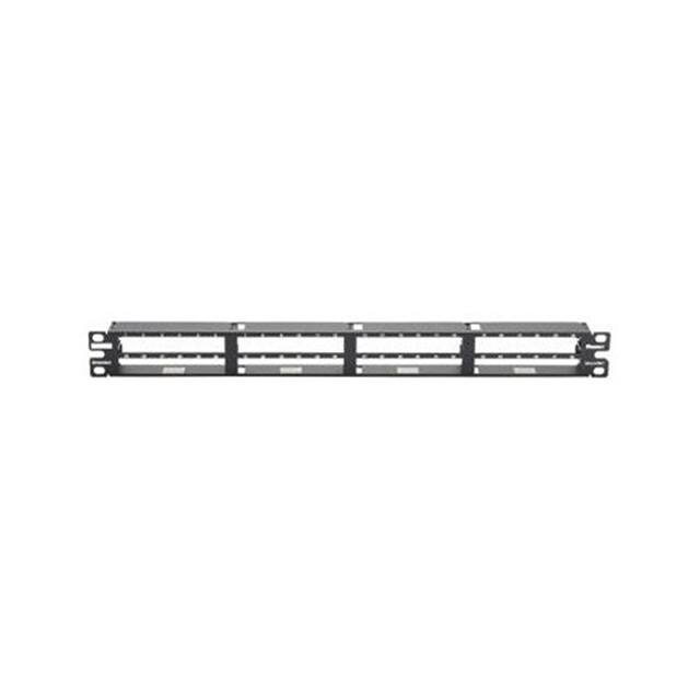 QSP48HDBL