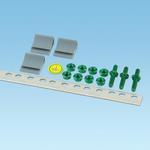 RGS134B42-10-1
