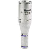RSC500-X4/0-6