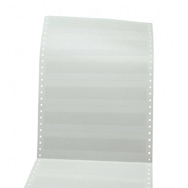S050X150VADY