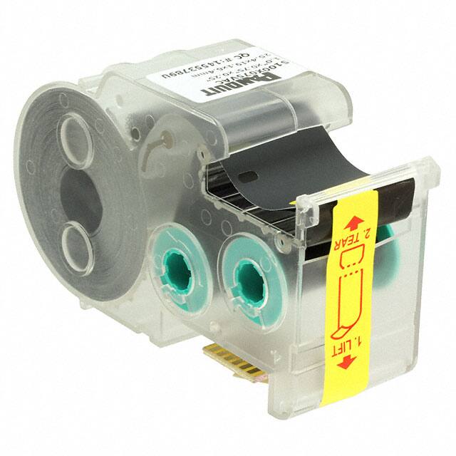 C100X050YJC 