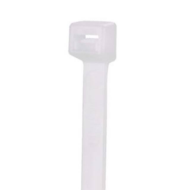 S15-50-C