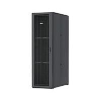 S6522BT