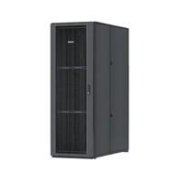 S7512BF