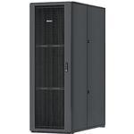 S7519B