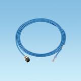 SAJPBU100BL