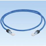 SAJPBU25BL SAJPBU25BL