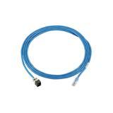SAPRBU130