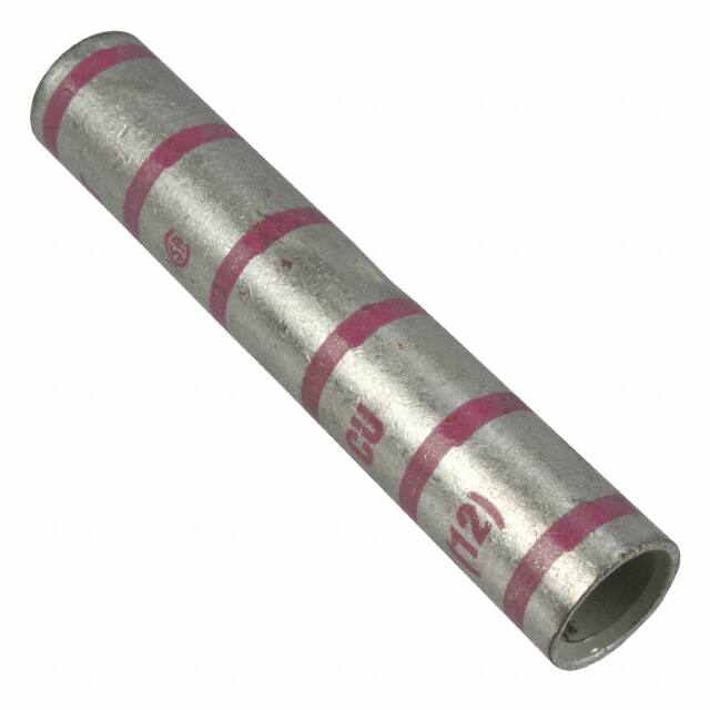SCL1/0-X 