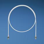 STP28X10MBL