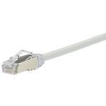 STP28X1MOR-Q