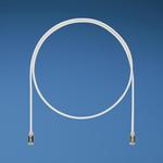 STP28X6MRD 