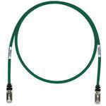 STP6X10GR-Q
