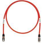 STP6X10RD-Q