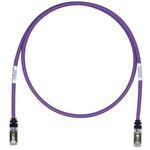 STP6X11VL-Q