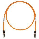 STP6X12OR