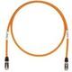 STP6X12OR-Q