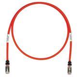 STP6X12RD