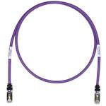 STP6X12VL-Q 
