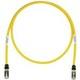 STP6X14YL-Q