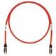 STP6X17RD