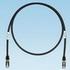 STP6X2.5MBL