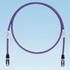 STP6X2.5MVL