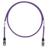 STP6X35VL STP6X35VL