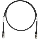 STP6X4BL-Q 