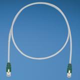 STPCH15MBGR