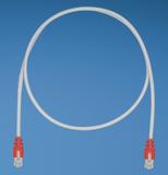 STPCH7MBRD STPCH7MBRD