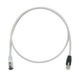 STPKCH10MBL 