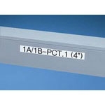 T038X000VXC-BK 