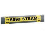 T050X000VSC-BK
